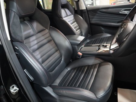 2024 MG HS *29* TROPHY PHEV AUTO €29,900 thumbnail