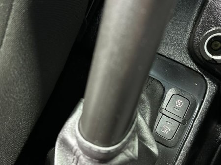 2023 Fiat Doblo 1.6 Diesel 231 €14,800 thumbnail