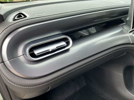 2025 Smart #1 Pro + (420km Range) €26,950 thumbnail