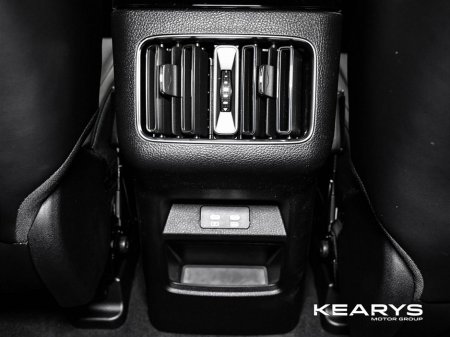 2026 BYD Seal U Order your 261 Seal U Design Blue today! thumbnail