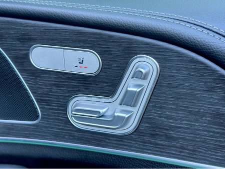 2022 Mercedes-Benz GLE Class ++SOLD++350de AMG Line 4Matic thumbnail