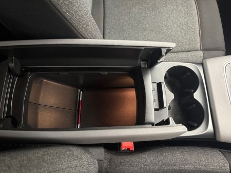 2019 Citroen C5 Aircross 1.5HDi FEEL *PRICE REDUCTION* €55 P/W €17,890 thumbnail