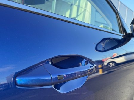 2026 Kia K4 K3 1.0 TGDI MHEV €35,750 thumbnail