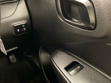 2024 Hyundai i10 i10 Classic thumbnail