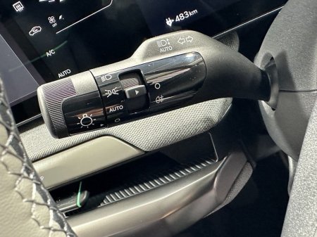 2026 Kia EV4 0% Finance Earth 3 €48,480 thumbnail