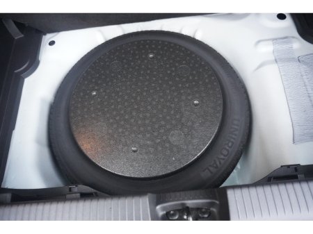 2021 Opel Crossland X MY21-SC-1.2I 83PS -PET-5SP 5DR X thumbnail