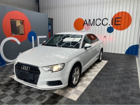 2020 Volkswagen Golf A3 SALOON AUTOMATIC 1.4 TFSI / 24k KMs / REVERSE CAMERA , ADAPTIVE CRUISE & MORE €25,950