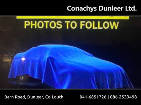 2024 SEAT Ibiza PA 1.0 TSI 95BHP SE+