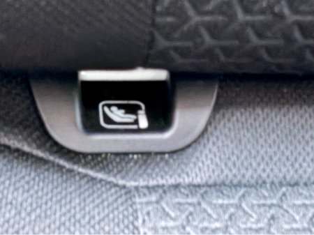 2022 Suzuki Swift SZ5 HYBRID  1.2 REVERSING CAMERA ,  UP TO 6 YEARS WARRANTY  5DR €16,450 thumbnail