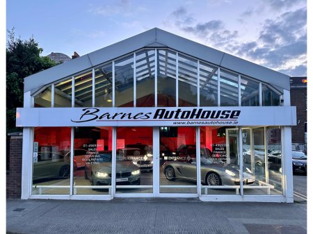 2025 Porsche Cayenne *GORGEOUS SPEC* 3.0 E-HYBRID AUTO 5DR