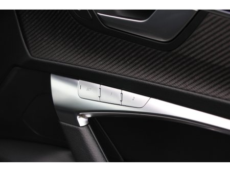 2022 Audi A6 Black Edition * Carbon Pack & 360+3d cameras €49,950 thumbnail