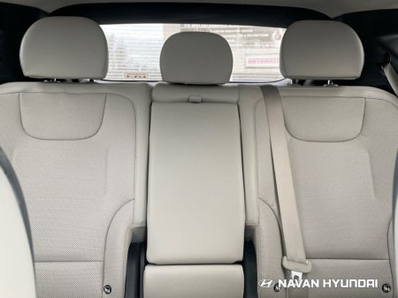 2023 Kia EV6 Earth *JUST IN*LONG RANGE* €31,950 thumbnail