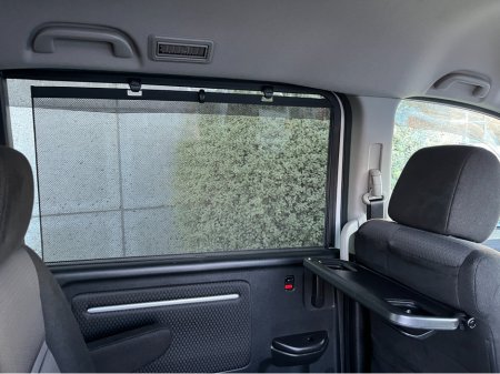 2020 Honda Stepwagon SPADA 7 SEATER HYBRID 2.0 PETROL //LOW MILES//ADAPTIVE CRUISE CONTROL//KEYLESS ENTRY//REVERSE CAMERA//POWER SLIDING REAR DOORS// €29,950 thumbnail