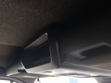 2026 Renault Master 170 LWB EX VAT PRICE DISPLAYED €39,740 thumbnail