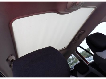 2017 Citroen Grand C4 Picasso 1.6 Petrol 7 Seater Automatic €14,750 thumbnail