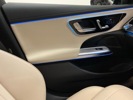 2026 Mercedes-Benz E Class E 300 e AMG Edition Plus €86,577 thumbnail