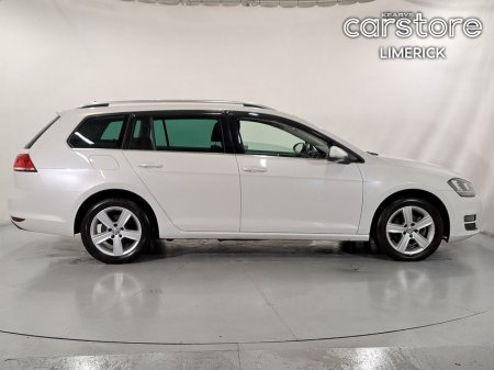 2015 Volkswagen Golf * New 18