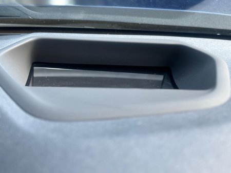 2018 MINI Hatch 2.0 COOPER S €15,950 thumbnail