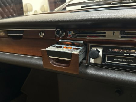 1970 Mercedes-Benz 280 280 SE AUTO VINTAGE €24,950 thumbnail