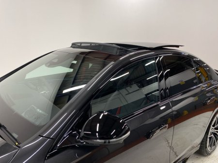 2026 Mercedes-Benz AMG AMG E53 HYBRID 4MATIC €139,770 thumbnail