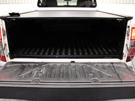 2021 Nissan Navara N-CONNECTA DCI SHR DCB €22,950 thumbnail