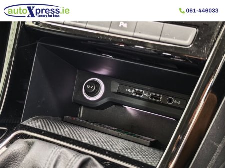 2019 Volkswagen Touran 2.0 TDI HIGH LINE 7 Seater, Automatic, Reversing camera €23,995 thumbnail