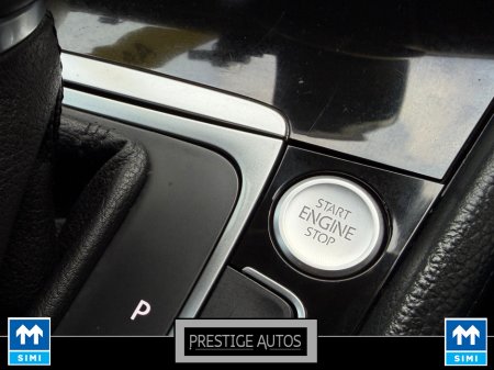 2014 Volkswagen Golf 1.4 HIGHLINE AUTO FULL LEATHER *CAR ID 00* €13,950 thumbnail