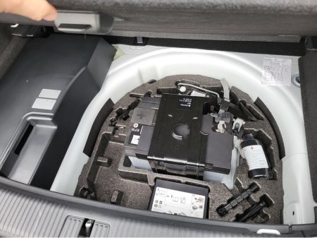 2016 Audi A1 (2yr warranty) 990cc S-Tronic Auto 93169 €13,999 thumbnail