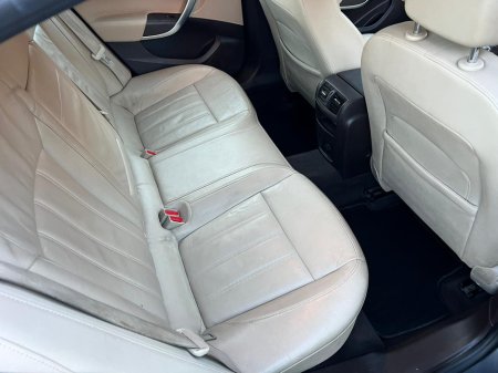 2012 Opel Insignia ELITE 2.0 CDTI 160PS E ECO 4DR €2,250 thumbnail