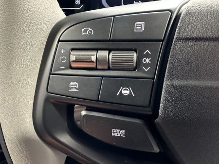 2026 Kia EV4 0% Finance Earth 3 €48,480 thumbnail