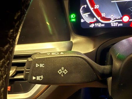 2021 BMW 3 Series 330e SE Pro Auto €21,900 thumbnail