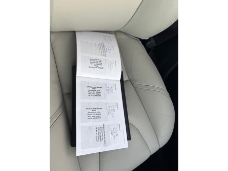 2018 Volvo V40 RESERVE  DEPOSIT  D2 MOMENTUM ED 5DR  ONE   OWNER   /  FULL  VOLVO  SERVICE  SERVICE  HISTORY