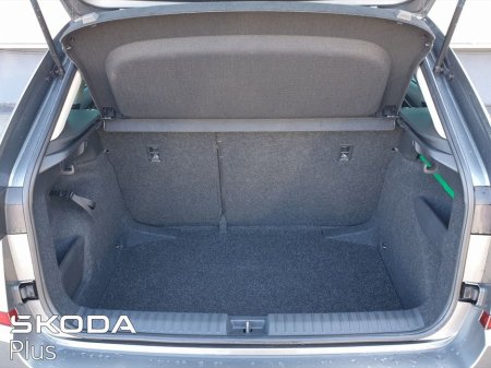 2023 Skoda Kamiq * STYLE * 1.0 TSI * 95 BHP * STUNNING SUV * TRINITY SKODA * €24,950 thumbnail