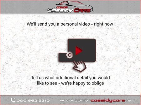 2016 Audi A6 2.0 TDI S-line Ultra // 187BHP // SAME DAY FINANCE // 12 MONTH WARRANTY €16,900 thumbnail