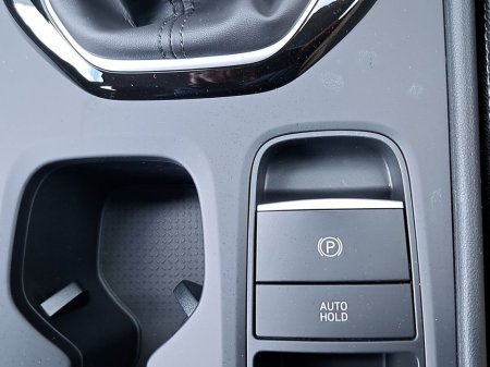 2026 Hyundai Tucson Comfort Plus Model 1.6 Diesel, Order for 261 Today! €42,995