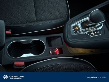 2021 Renault Captur E-TECH Plug-in 160 Auto S-Edition €21,950 thumbnail