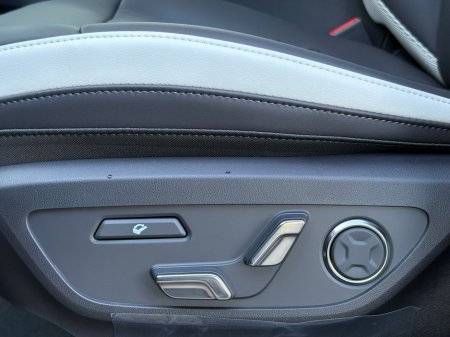 2026 Kia EV5 EV5 GT LINE 81.4KWH LONG RANGE €57,000 thumbnail