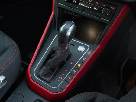 2019 Volkswagen Polo Volkswagen Polo 2.0 TSI GTI €19,950 thumbnail