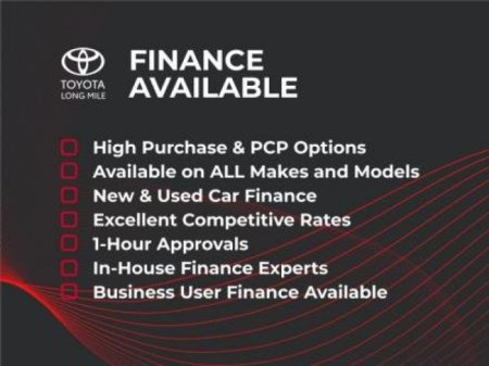 2023 Toyota Proace City 1.5 SWB + Vat €16,995 thumbnail