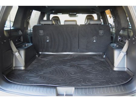 2024 Hyundai Santa Fe 1.6 PHEV 4WD Calligraphy €62,995 thumbnail