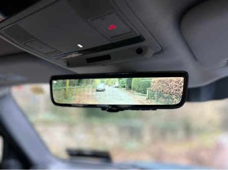 2023 Land Rover Defender 3.0D 110 SE 3 Seat Commercial €50,365 thumbnail