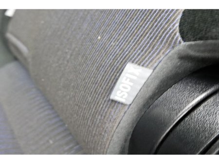 2018 Toyota Corolla FIEDLER 1.5 HYBRID *ANDROID CAR PLAYER* €12,890 thumbnail