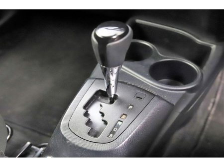 2020 Toyota Aqua 1.5 VVT-i HYBRID *ANDROID CAR PLAYER*REVERSE CAM*PARK SENSORS* €14,480 thumbnail