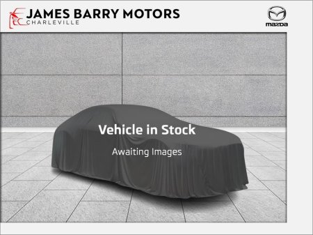 2020 Mazda Mazda3 1.8D 4DR (116ps) GS-L €16,950