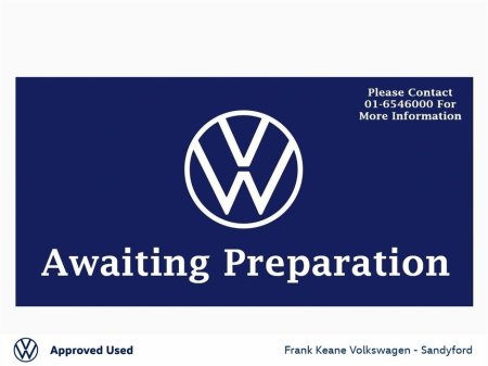 2022 Volkswagen ID.5 *GTX BUSINESS* 77kWh 299HP @Frank Keane Volkswagen South Dublin €29,995