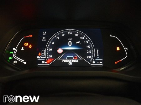 2023 Renault Arkana TCe 140 Auto RS Line €27,900 thumbnail