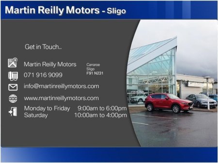 2025 BMW 3 Series 330e xDrive M Sport - Pro & Visibility Pack €50,945