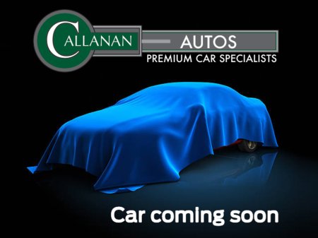 2019 BMW X3 XDRIVE   2.0D  M SPORT PRO PACK  AUTO***GREAT SPEC***PREMIUM CARS IN THE NORTH EAST*** €32,950