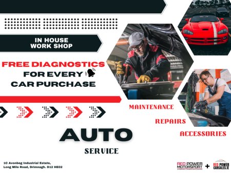 2019 Toyota Corolla Sport//Low kms €19,500 thumbnail