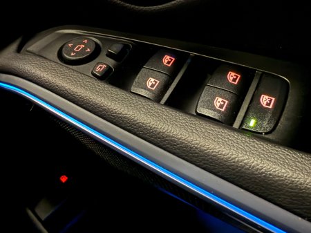 2022 BMW 3 Series 330e M Sport Pro Edition Auto €29,900 thumbnail